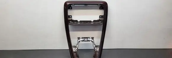 Fiat Croma Panel trim