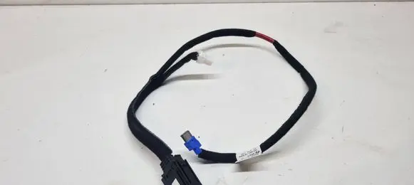 KIA Niro USB socket connector 96120AT000