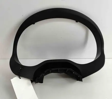 Mercedes-Benz CLA C117 X117 W117 Dashboard trim A1176800107