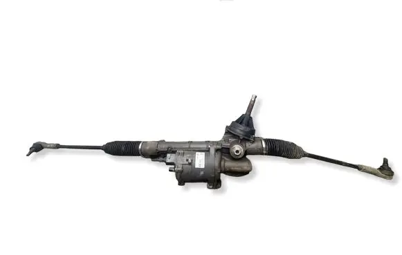 Skoda Enyaq iV Steering rack 1EB907164H