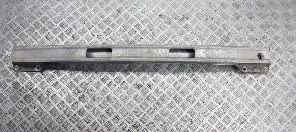 Citroen DS5 Rear bumper cross member