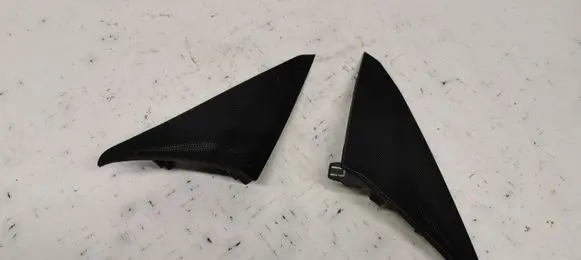 Citroen C5 Panel speaker 9682434877
