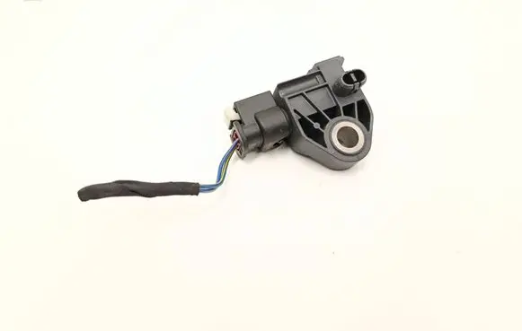 BMW X3 G01 Airbag deployment crash/impact sensor 9341546