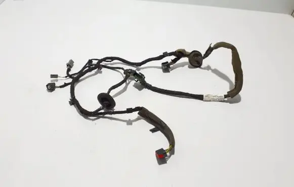 Volvo XC90 Other wiring loom 31667909