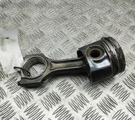 BMW 7 G11 G12 Piston 8508023 8598757