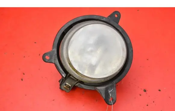 KIA Sorento Front fog light 92202-3E0