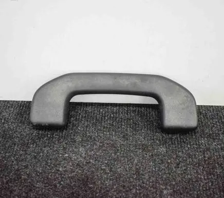 Mercedes-Benz C W205 Front interior roof grab handle A0998150039