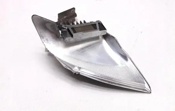 Lexus GS 250 350 300H 450H Headlight part 