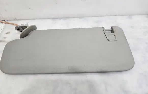 Opel Insignia A Sun visor