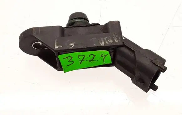 Renault Laguna II Air pressure sensor 8200155613