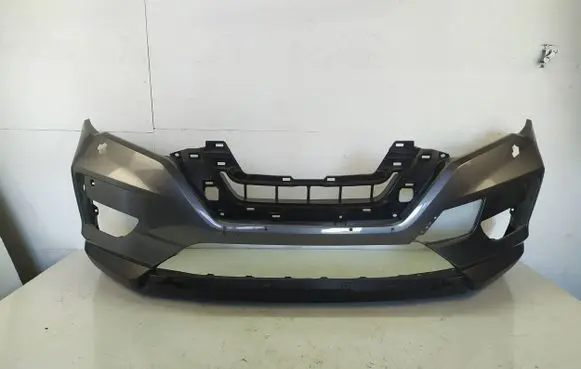 Nissan X-Trail T32 Front bumper 620226FR0H