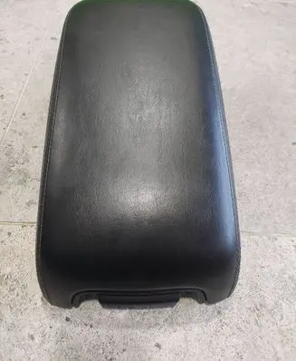Dodge Charger Armrest 4L624