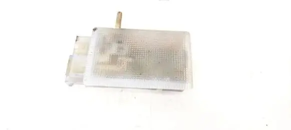Mercedes-Benz E W210 Other interior light 2108200001 146415