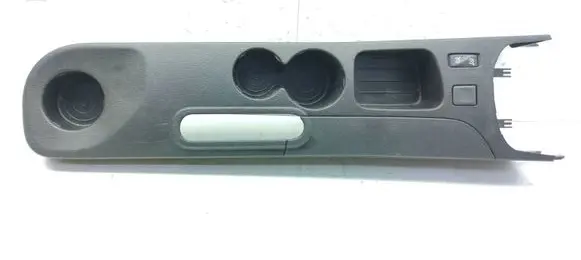 Renault Clio IV Center console 969103263R