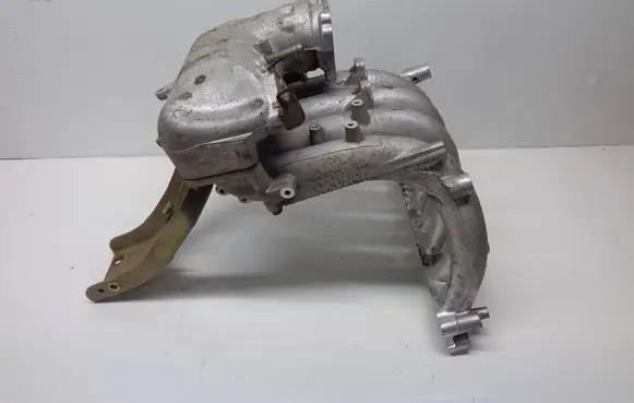Mitsubishi Pajero Pinin Intake manifold 78879456