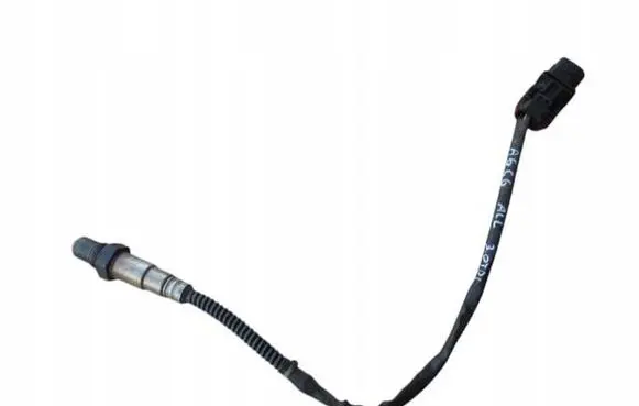 Audi A6 S6 C6 4F Lambda probe sensor
