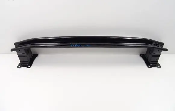 Volkswagen T-Roc Rear bumper cross member 5NA807558