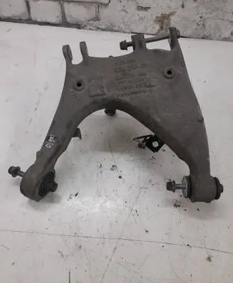Volkswagen Phaeton Rear upper control arm/wishbone 4E0511512