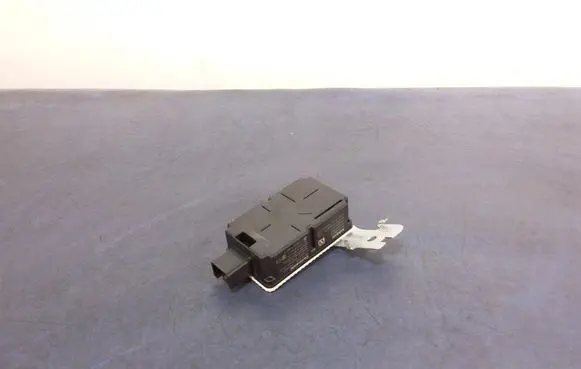 Infiniti Q50 Other control units/modules 28595-4GR0A
