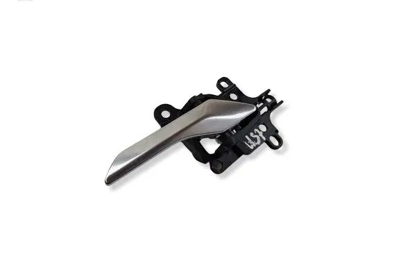 Jaguar F-Pace Rear door interior handle LX7322601AB