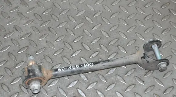 Toyota Prius (XW50) Rear upper control arm/wishbone