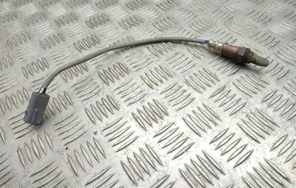Nissan 370Z Lambda probe sensor 2112007080