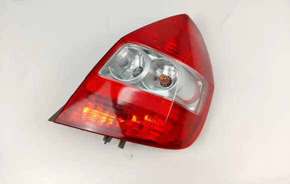 Honda Jazz Rear/tail lights RGC12048