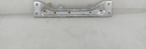 Audi Q3 F3 Muffler mount bracket/holder 5Q0804421B