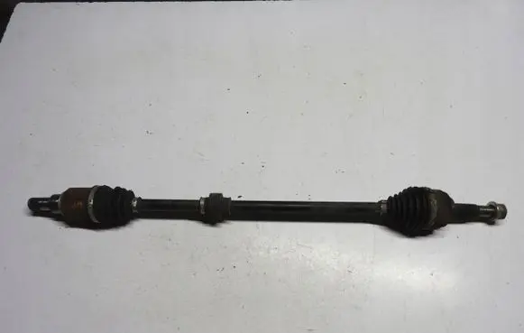 Nissan Note (E12) Rear driveshaft HR12DDR