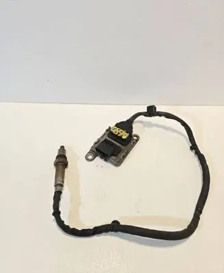Opel Cascada Lambda probe sensor 55579018 5WK97385 SNS385