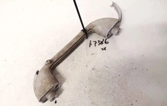 Citroen Jumper Front interior roof grab handle
