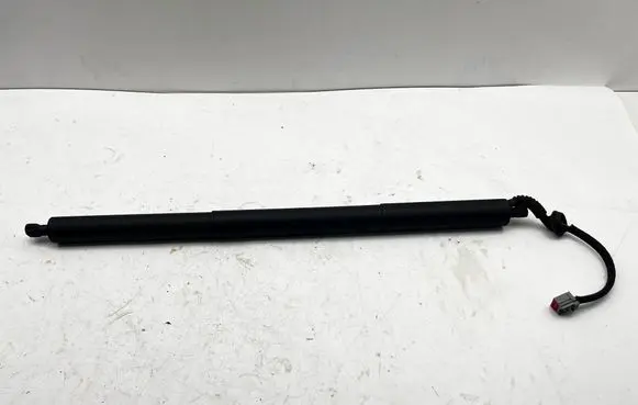 Jeep Grand Cherokee Soft lock spindle drive 68158561AA