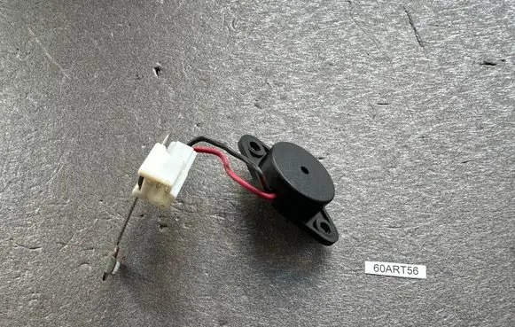 Nissan Patrol Y60 Sensor 2506520J00