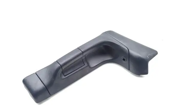 Mercedes-Benz Vito Viano W447 Sliding door interior handle A4477600048 01150147004