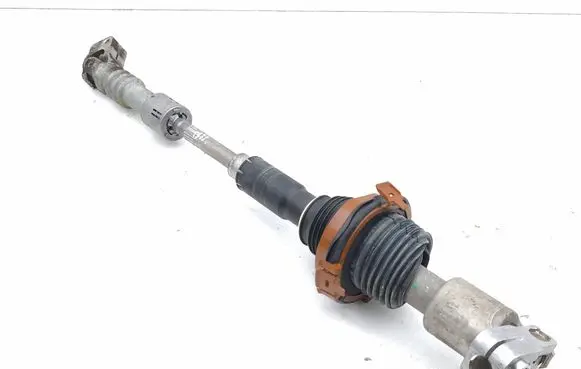 Mercedes-Benz GLC AMG Steering column universal joint A2534603400 20076010793M