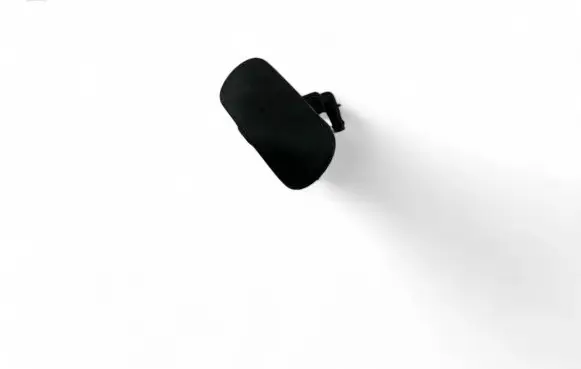 Audi Q2 - Windshield washer spray nozzle A955987A 20220718