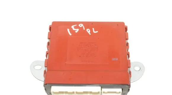 Lexus GS 300 350 430 450H Door control unit/module 8922230180 1233006920