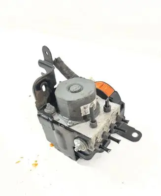 Peugeot 308 ABS Pump 9817627280