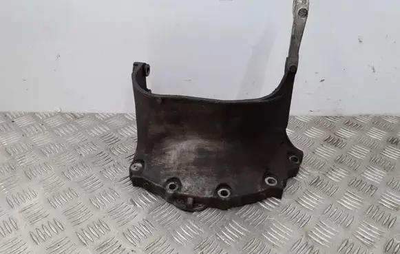 Mazda Demio Gearbox mounting bracket