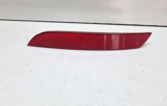 BMW 7 F01 F02 F03 F04 Rear tail light reflector 7182192