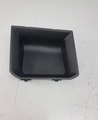 Peugeot 3008 II Glove box central console 9811784177