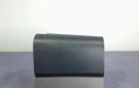 Toyota Prius (XW20) Glove box