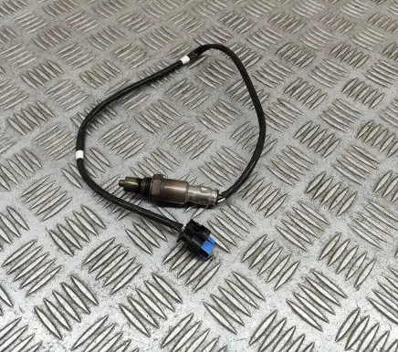 Ford Kuga III Lambda probe sensor LX619G444BB