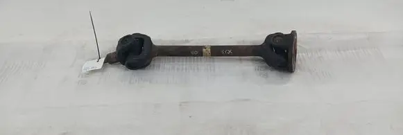 Jaguar XJ X308 Rear driveshaft 9G20189630 GKN43630G 8G10178630