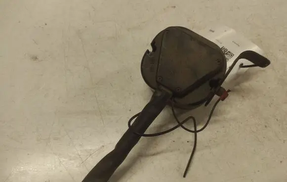 Citroen C5 Alarm system siren 4B3865A3D