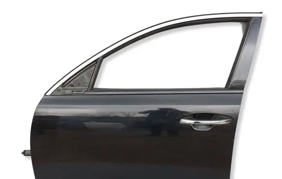 KIA Optima Front door 76003D4000