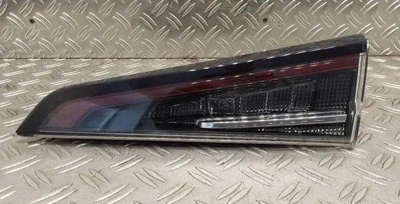 Toyota Corolla E210 E21 Tailgate rear/tail lights 