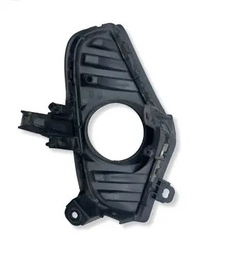 Toyota RAV 4 (XA50) Front fog light trim/grill 5212742190