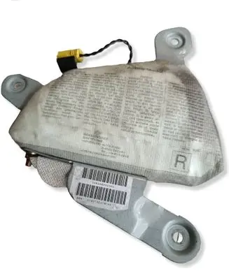 BMW 5 E39 Front door airbag 34826833204N