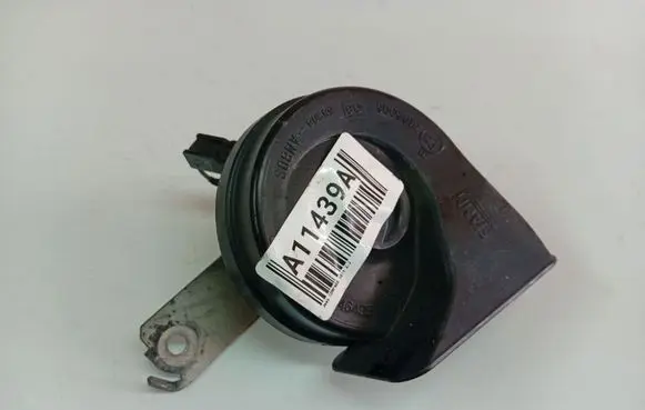Jeep Compass Horn signal 0055306
